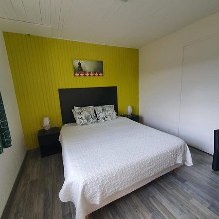 Domaine L'Imperatrice Apartment Plombieres-les-Bains Ngoại thất bức ảnh