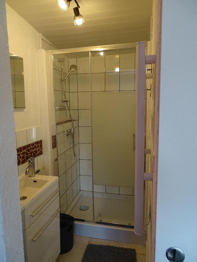 Domaine L'Imperatrice Apartment Plombieres-les-Bains Ngoại thất bức ảnh